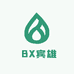BX宾雄源头厂家四店