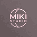 MIKI STUDIO