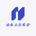 山东六合希望生鲜