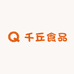 千丘食品企业店