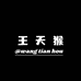 王天猴