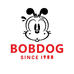 巴布豆bobdog童鞋