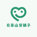 浙江农家山货铺子