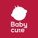 babycute源头母婴1号