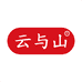 云与山日用五金