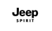 JEEPSPIRIT邦熙品质男装专卖店