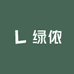 秭归绿侬果业