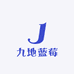 九地蓝莓