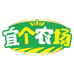 宜个农场