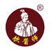 饮酱师贵州酱香酒专卖店