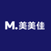 美美佳母婴