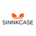 SKINNCASE