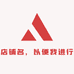 SMVP蕊溯办公家具专卖店