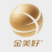 金美好智能高档居家小家电