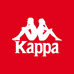Kappa Kids盛甸童鞋专卖店
