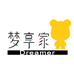 梦享家家居