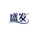 盛发优品店