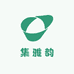 集雅韵装饰画优选