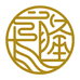 长隆旗舰店