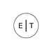 elt三店