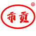 市贡酒水专卖店
