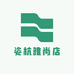 JAJRKD姿杭专卖店
