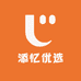 添忆优选