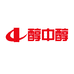 醇中醇商贸调味品专卖店