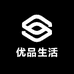 优品生活企业店