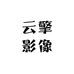 知沃千禧邳州市云擎贸易有限公司图书音像专卖店
