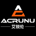 ACRUNU运动装备旗舰店
