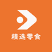 精选零食对对碰
