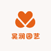 昊润园艺