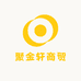 聚金轩商贸