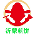 暖阳食品厂