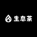 奇茗甲生态茶庄园