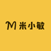 米小敏DIY潮流店
