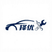 天台宏恬雨刮器专营店