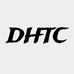 DHTC健身服饰