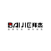 拜杰厨房用品旗舰店