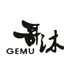 哥沐GEMU