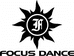 焦点舞蹈