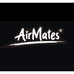 Airmates骑行装备