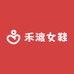 温州禾渡品质女鞋