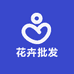 花梦谷花卉批发