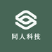 同人网络科技