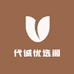 代诚优选阁