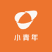 小青年食品商行