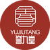 誉九堂滋补企业店