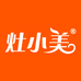 灶小美轻食旗舰店